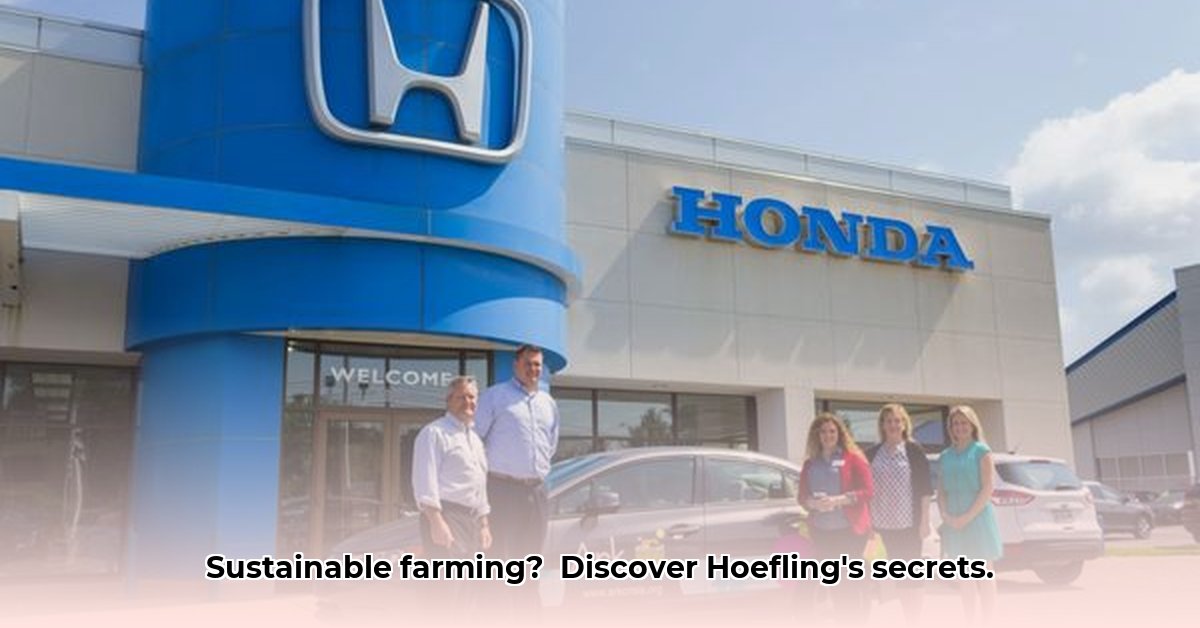 hoefling-tractor-washington-indiana